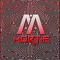 ∆ MORTIEDJ™ ∆