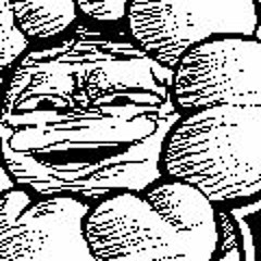 Squish
