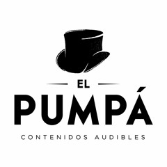 El Pumpá