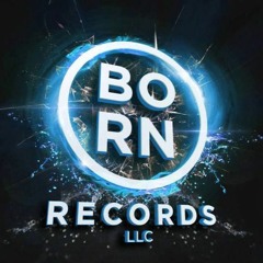 Born Records