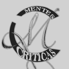 MENTES CRITICAS