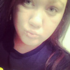 Kyleigh Niccole Rodriguez