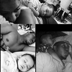 Markel Taylor