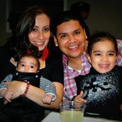 Nelson Puello