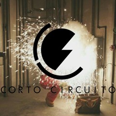 CORTO CIRCUITO