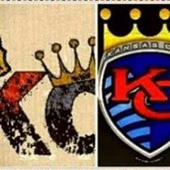 P Rog Piscaso Warren