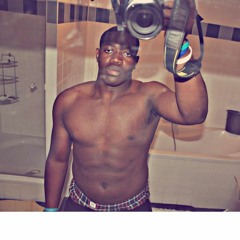 LMG Official