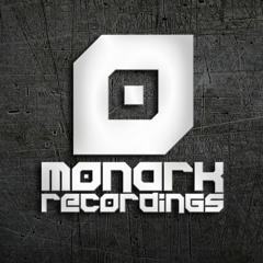 Monark Recordings