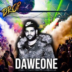 Daweone