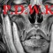 PDWK (Official)