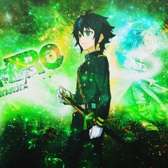 user706906732