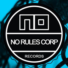 No Rules corp Records