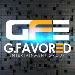 TheGFavored