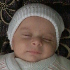 Hassan