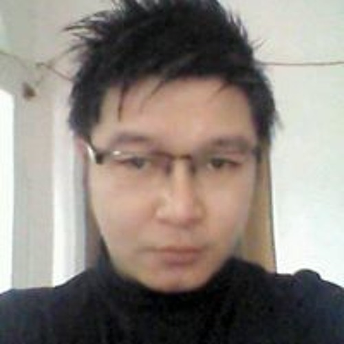 Nguyễn Đức Mạnh’s avatar