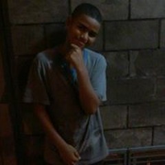 Sementinha Do Martins