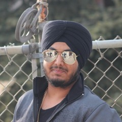 Arsh Bhatia