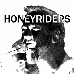 HONEYRIDERS