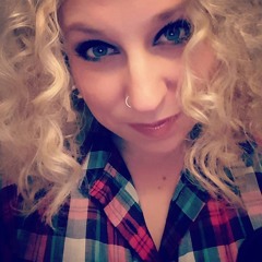 Sarah Lavinia Feenstra