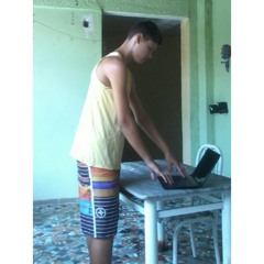 Jg do youtube