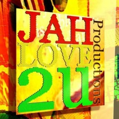 JahLove2u