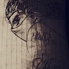 Dee Darious GB