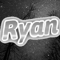Ryan