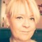 Louise Dobbin