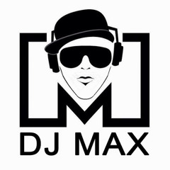 Максот Искендиров