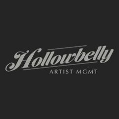 Hollowbelly Mgmt