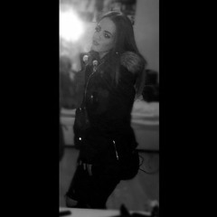 emilydickinson_x