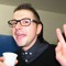 Jérémy Lafleur