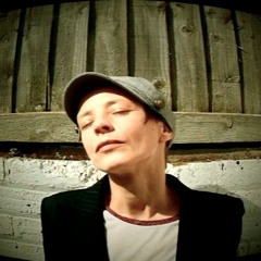 ME AND THE WHITE RABBITS