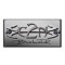 C2N Beatmaker