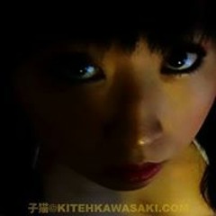 Kiteh Kawasaki™