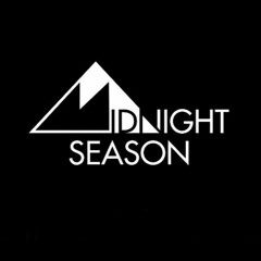 The Midnight Season