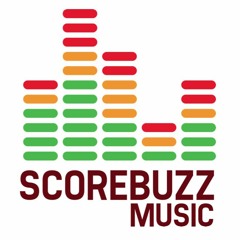 scorebuzzmusic