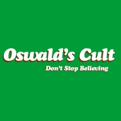 Oswald's Cult