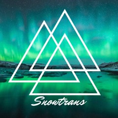 Snowtrance