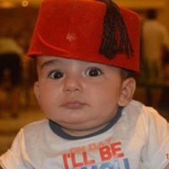 Mena Samer