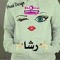 Rosh Lotfy