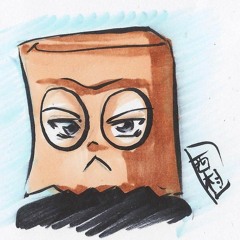 no name, no releases, just development stuff