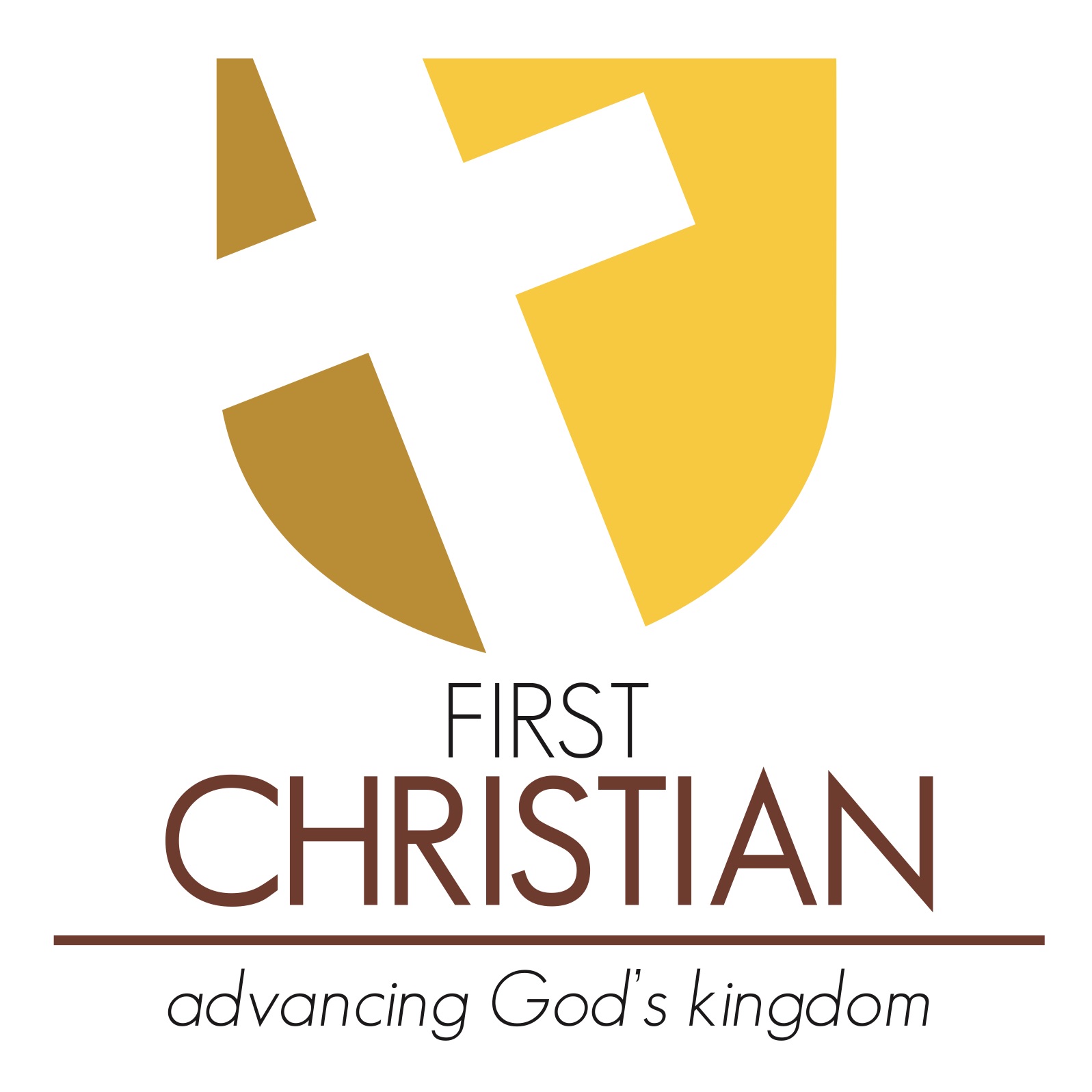 First Christian Church Carmi