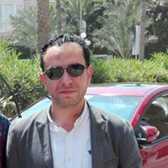 اسلام سعيد