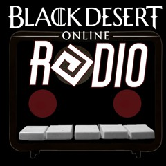 BDO Radio