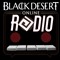 BDO Radio
