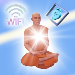 Buddha dev