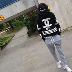 Sakari Omar