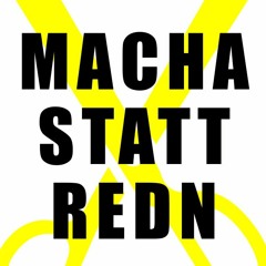 machastattredn