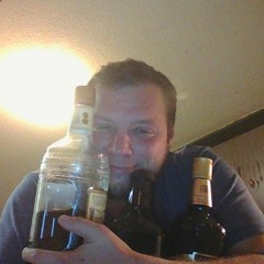 Stability Comes In A Blister Pack